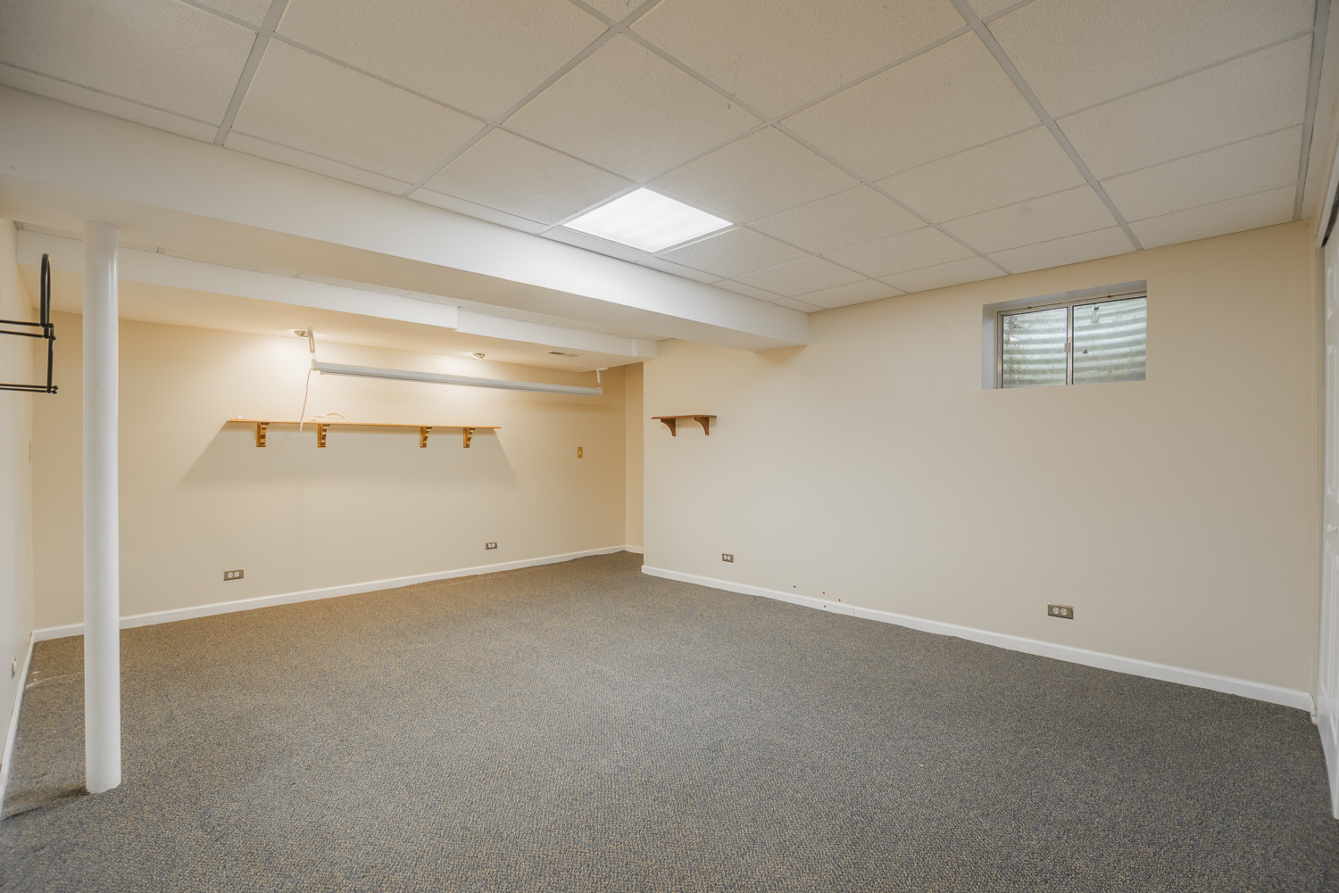 164 Forestview Court Aurora, IL 60502 - Photo 22 of 42