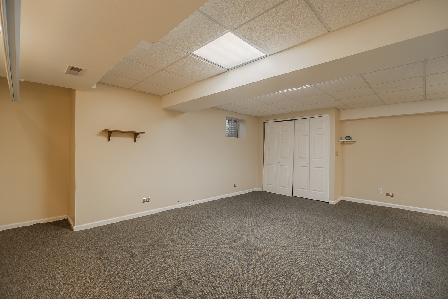 164 Forestview Court Aurora, IL 60502 - Photo 23 of 42