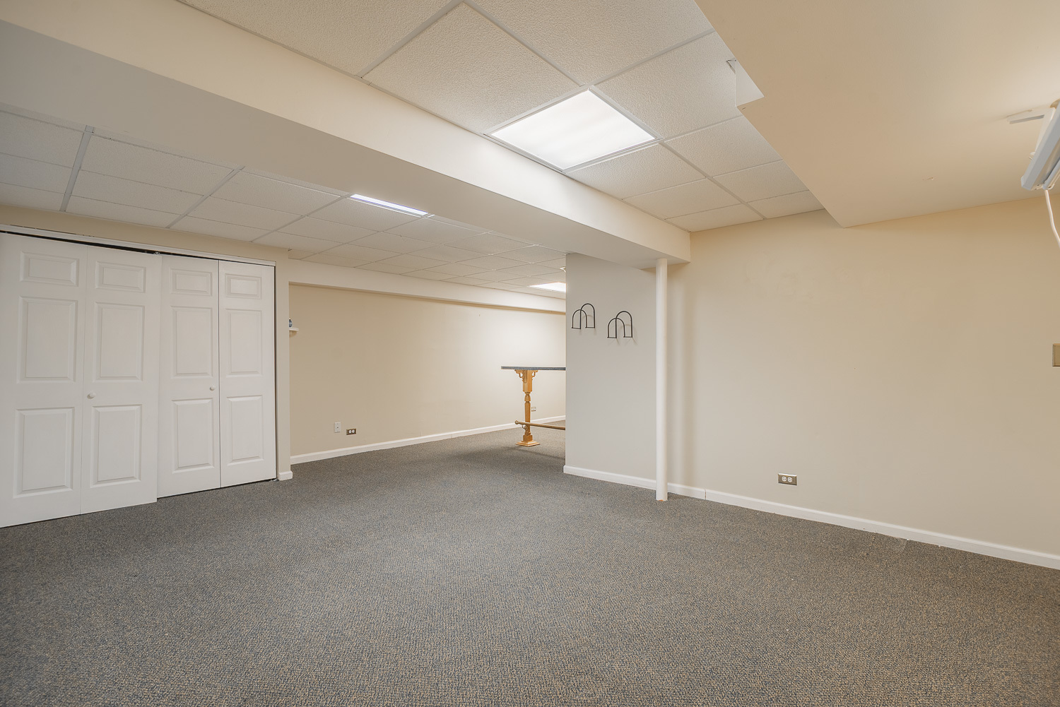 164 Forestview Court Aurora, IL 60502 - Photo 24 of 42