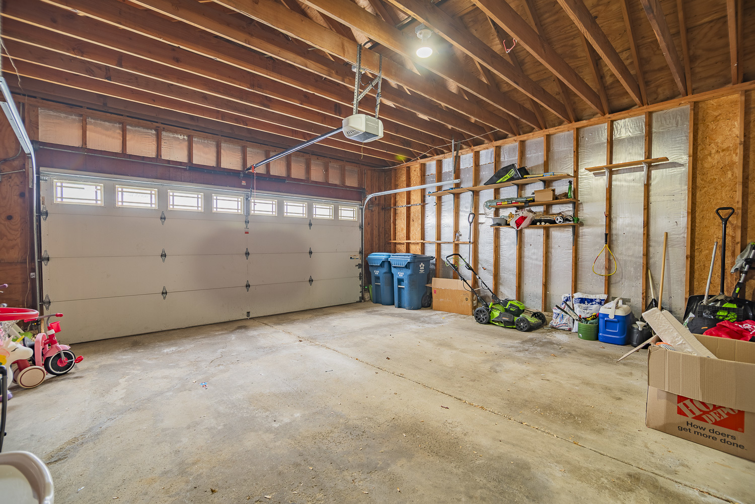 164 Forestview Court Aurora, IL 60502 - Photo 25 of 42