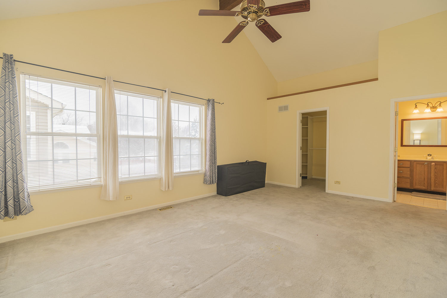 164 Forestview Court Aurora, IL 60502 - Photo 26 of 42