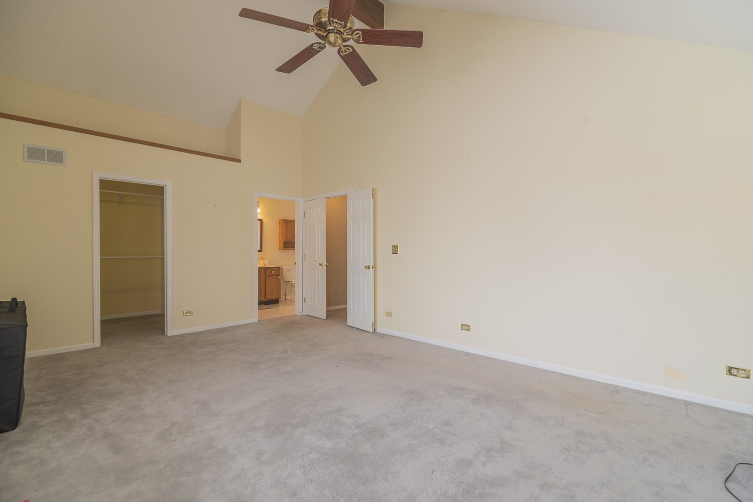 164 Forestview Court Aurora, IL 60502 - Photo 27 of 42