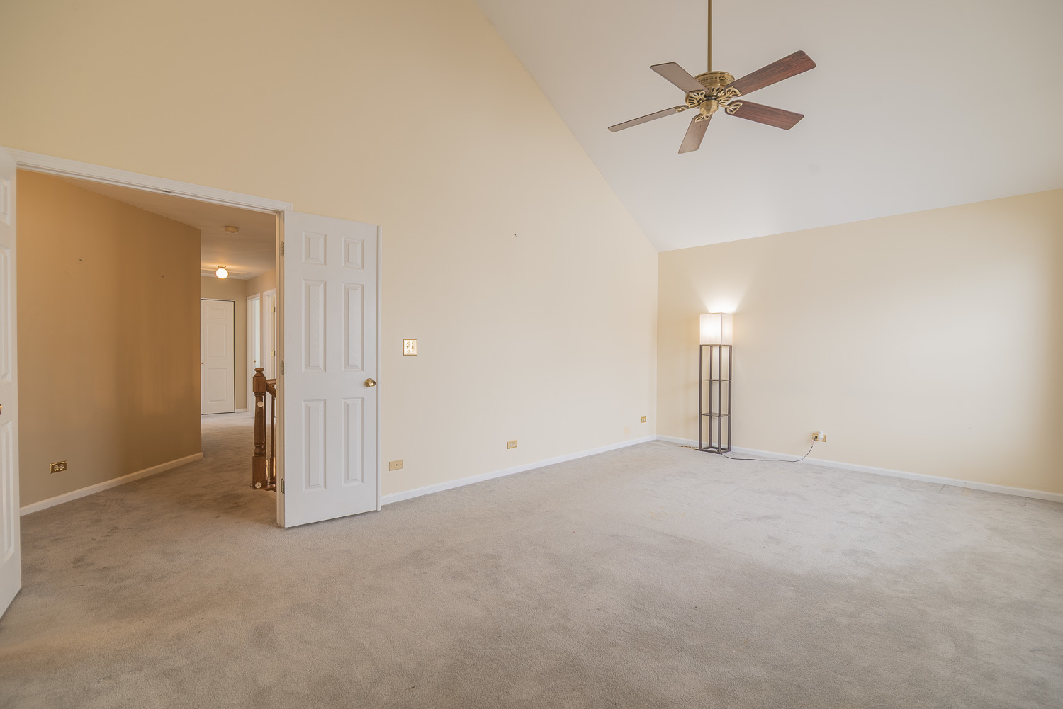 164 Forestview Court Aurora, IL 60502 - Photo 28 of 42