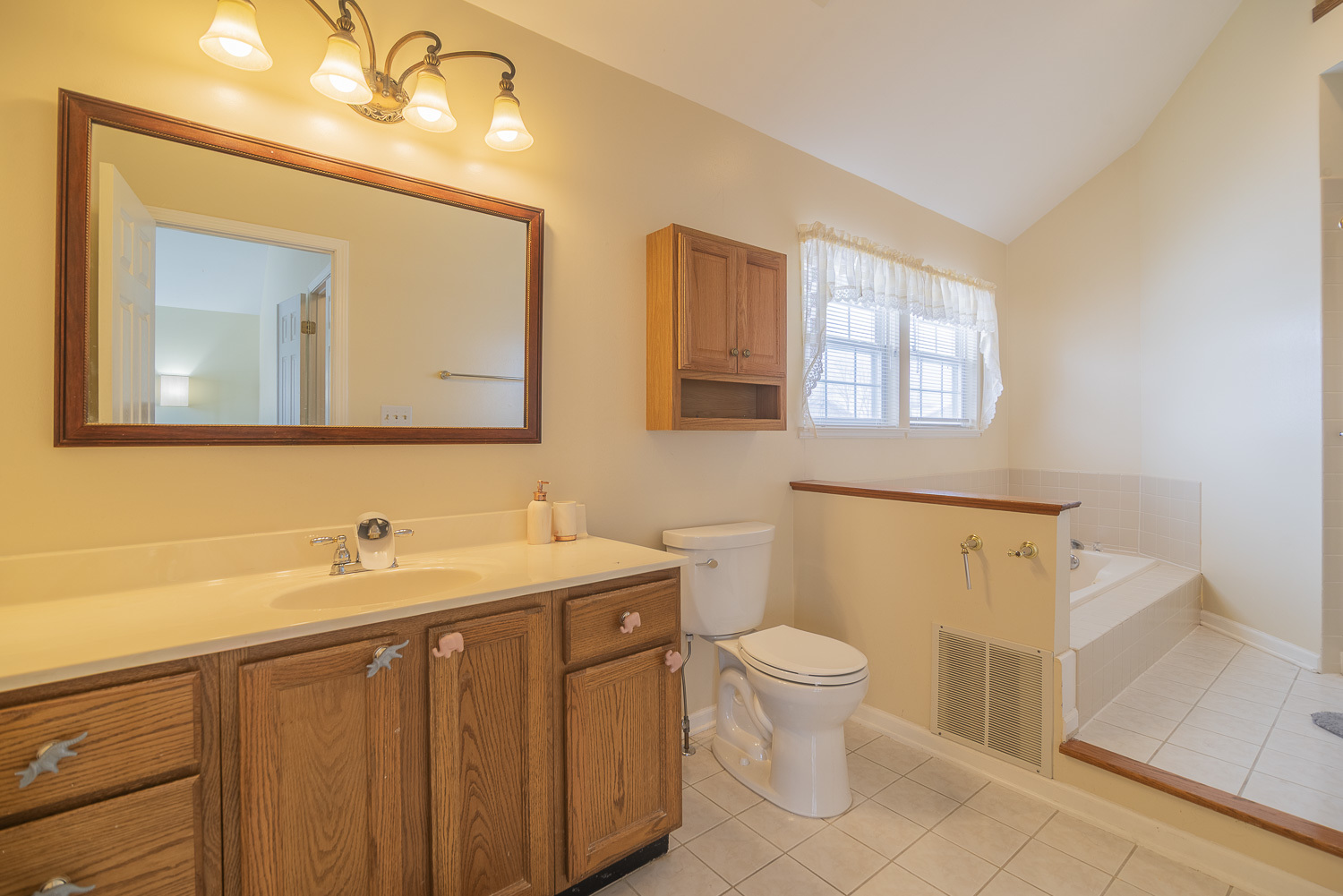 164 Forestview Court Aurora, IL 60502 - Photo 30 of 42