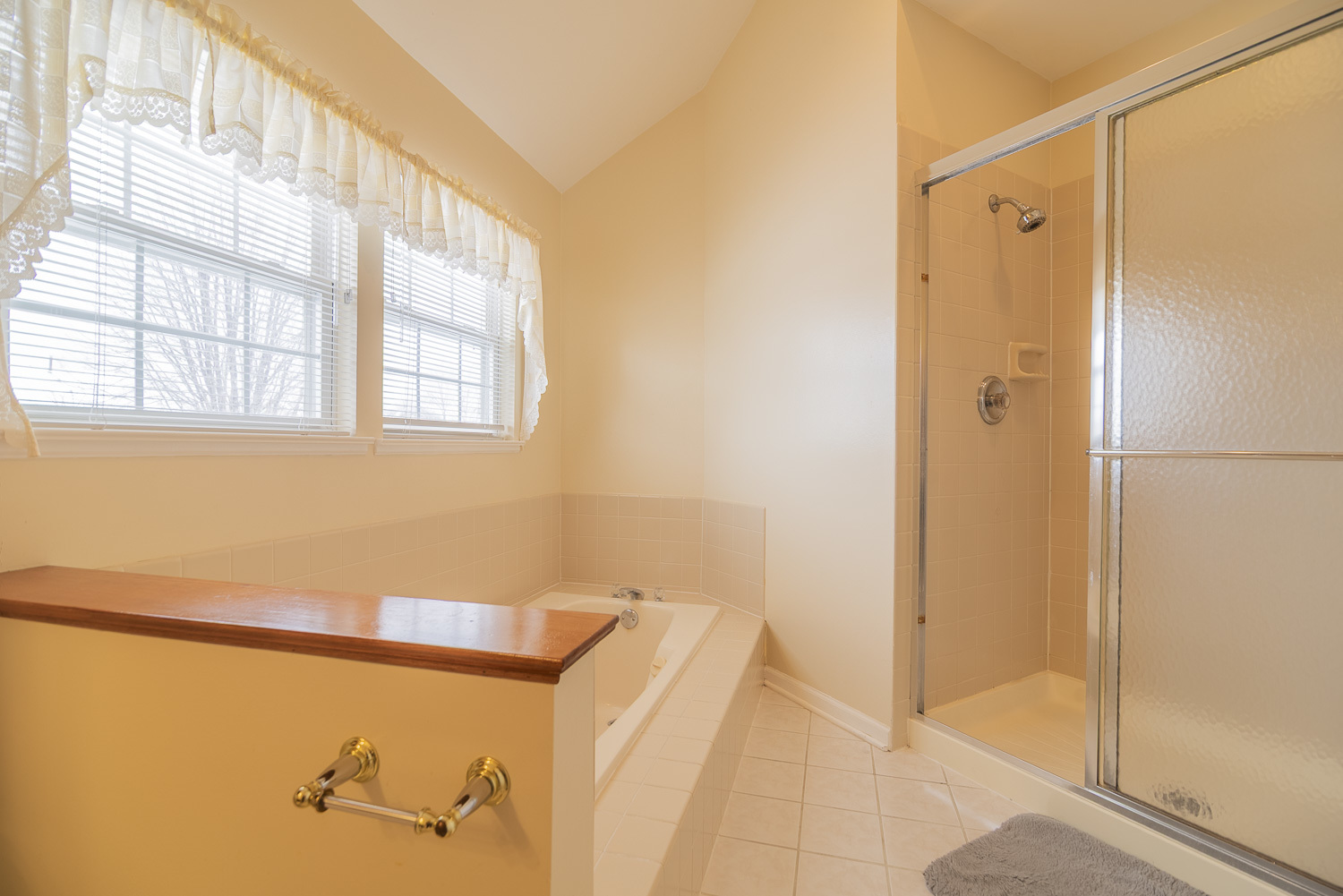 164 Forestview Court Aurora, IL 60502 - Photo 31 of 42