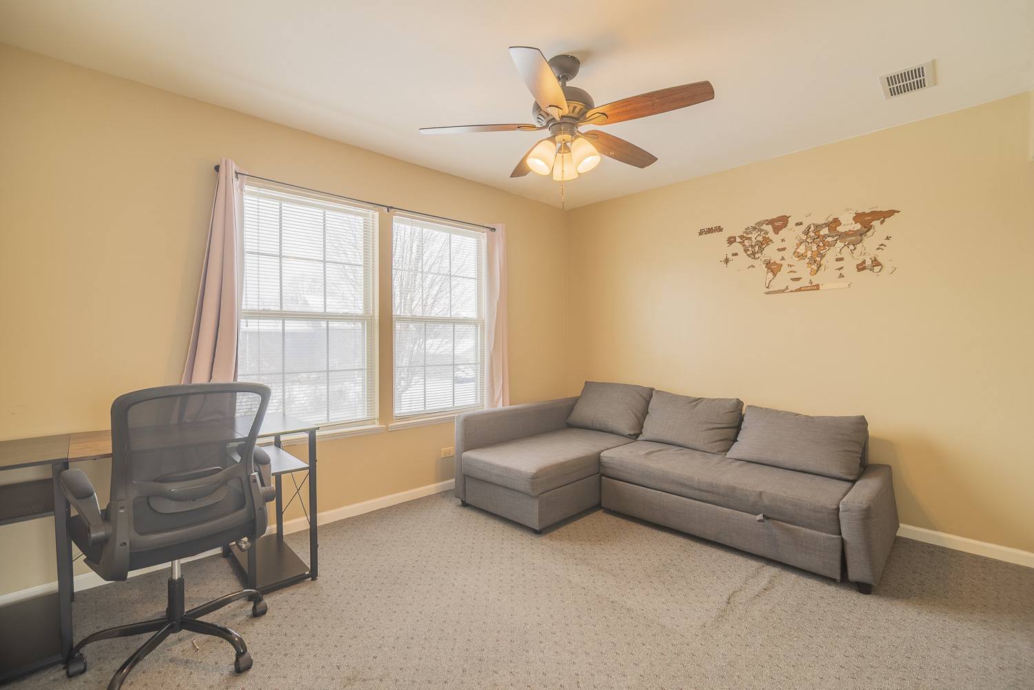 164 Forestview Court Aurora, IL 60502 - Photo 33 of 42