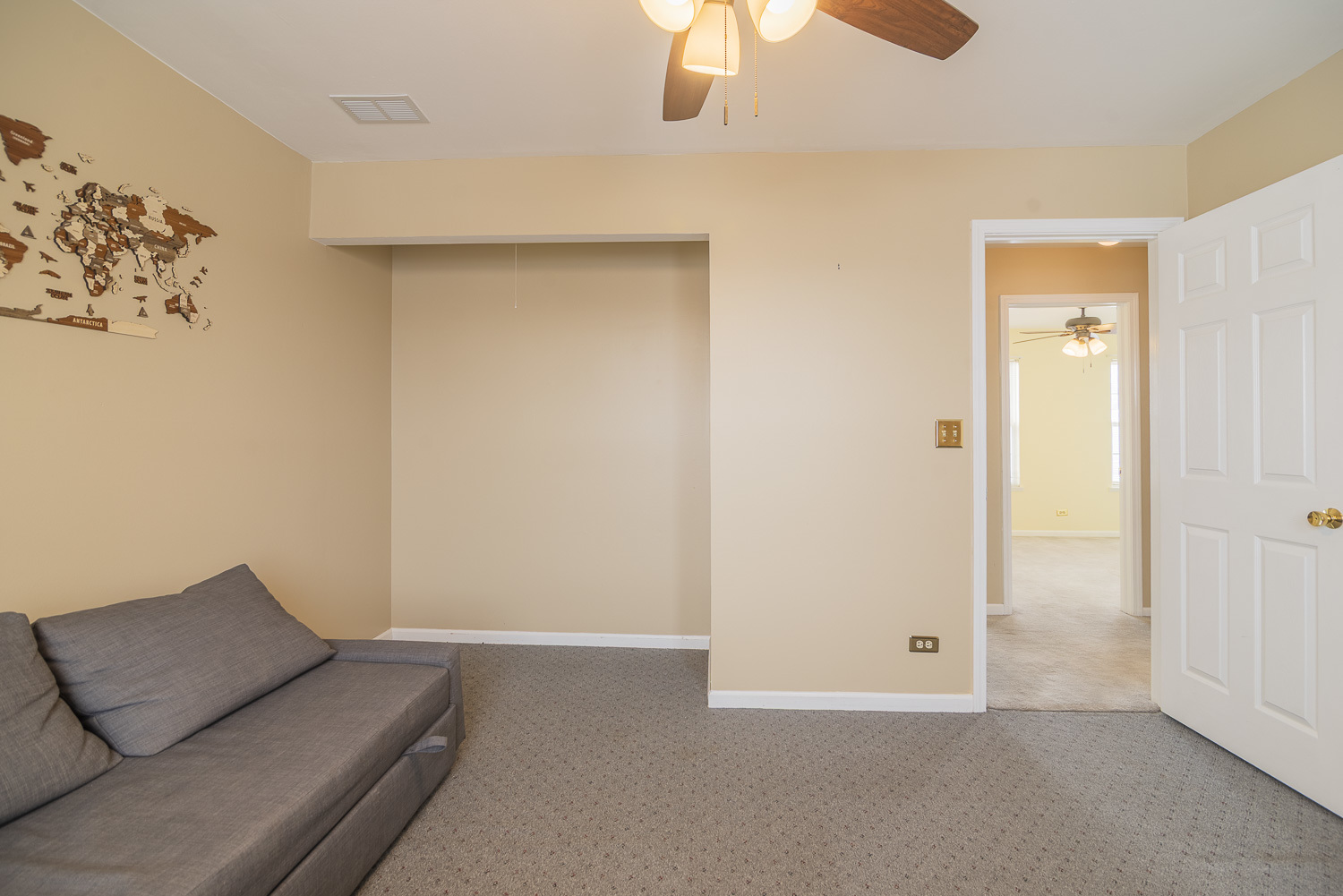 164 Forestview Court Aurora, IL 60502 - Photo 34 of 42