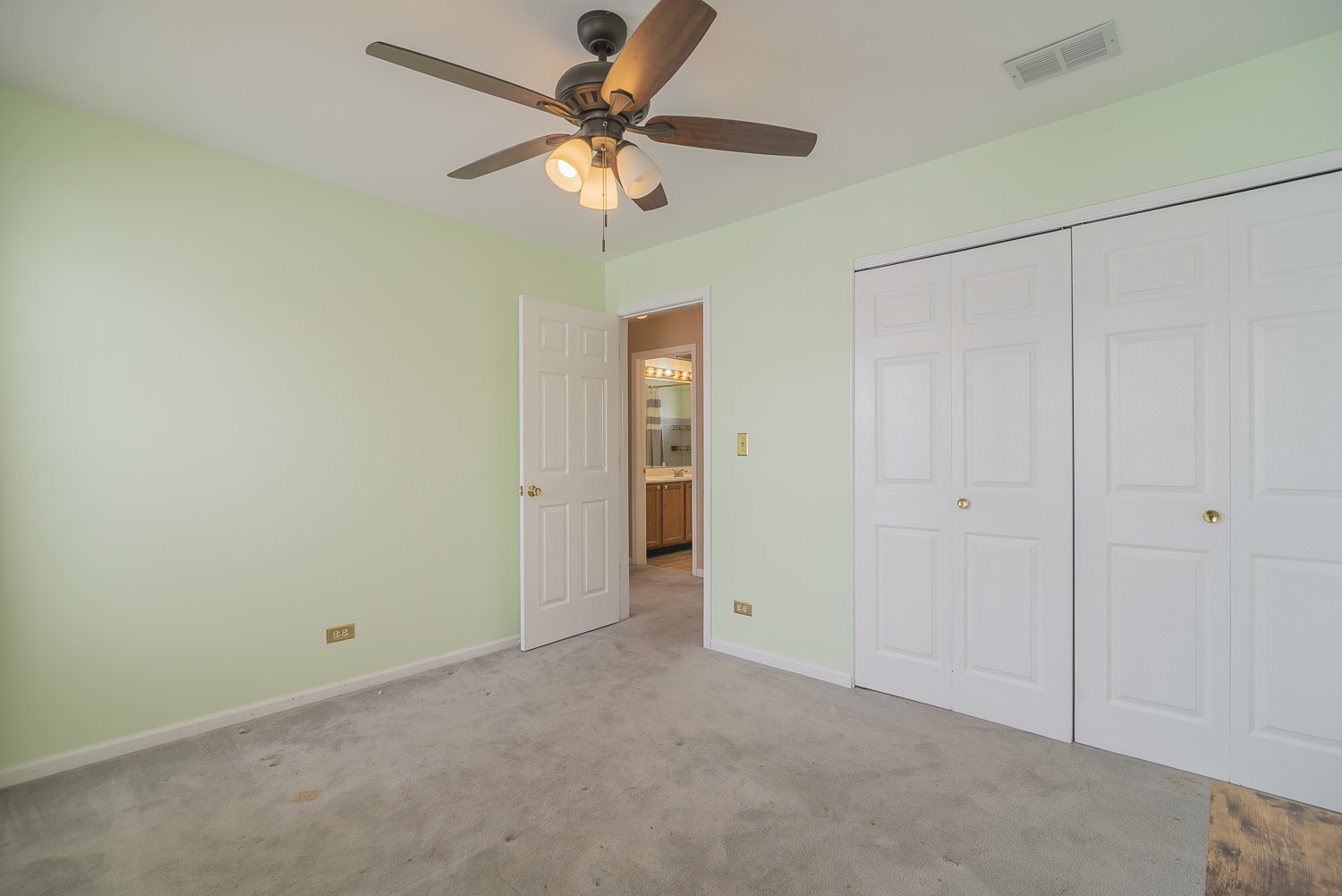 164 Forestview Court Aurora, IL 60502 - Photo 36 of 42