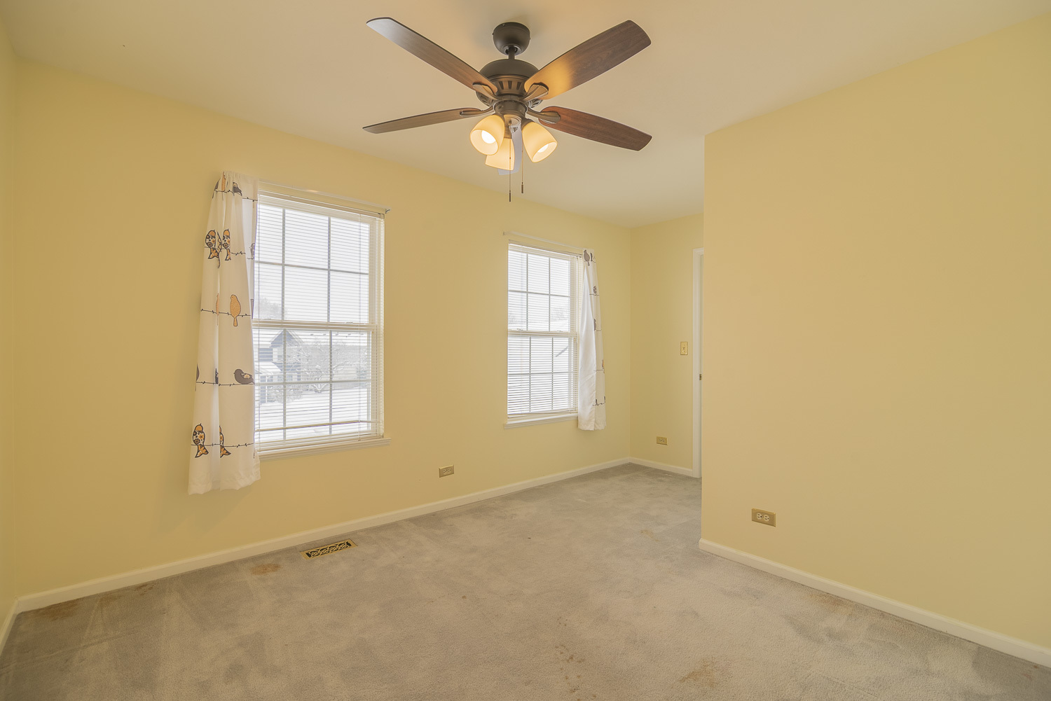 164 Forestview Court Aurora, IL 60502 - Photo 37 of 42