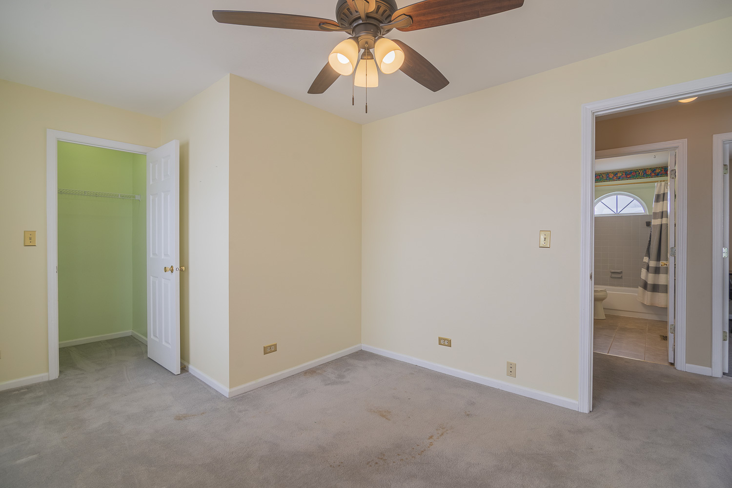 164 Forestview Court Aurora, IL 60502 - Photo 38 of 42