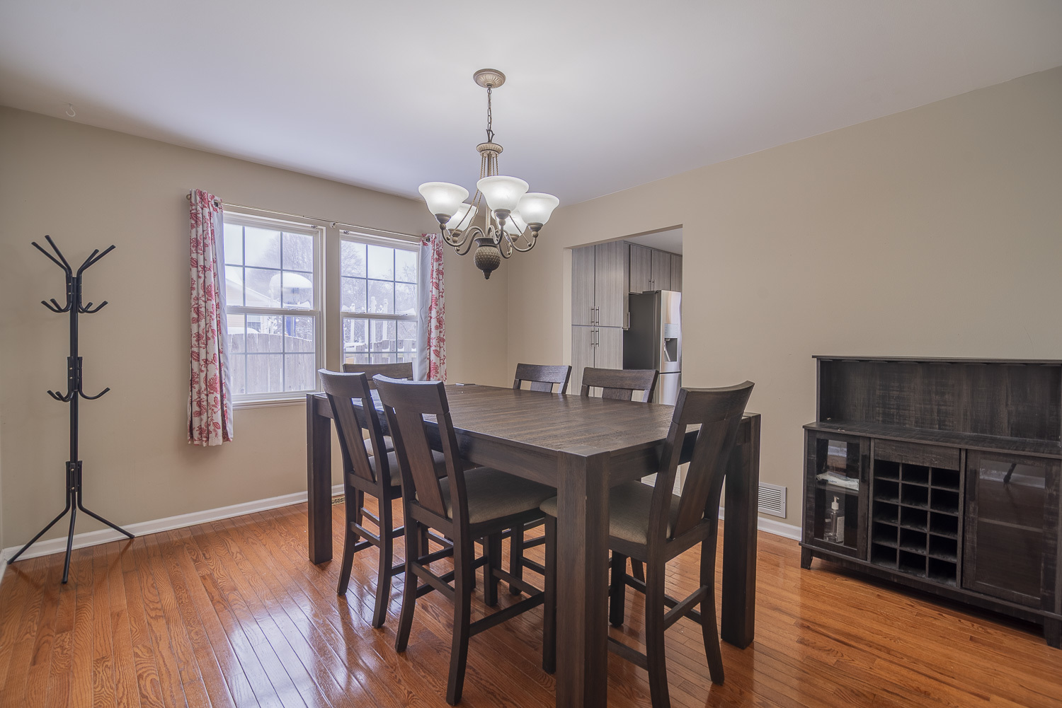 164 Forestview Court Aurora, IL 60502 - Photo 6 of 42