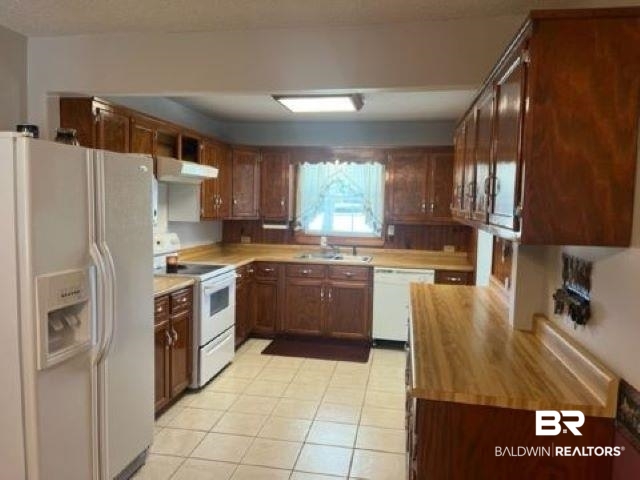 13125 Mcclinton Road Grand Bay, AL 36541 - Photo 37 of 39