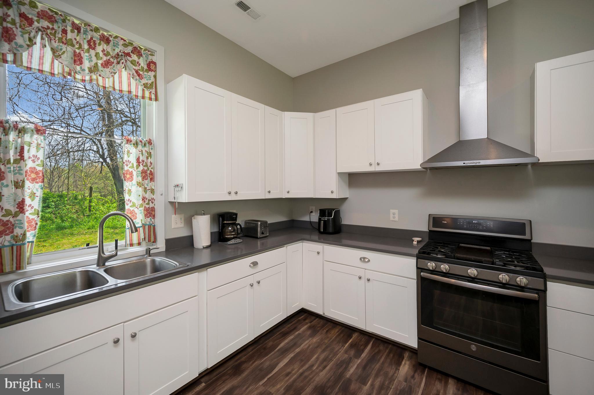 3195 Fiery Run Road Markham, VA 22643 - Photo 81 of 126