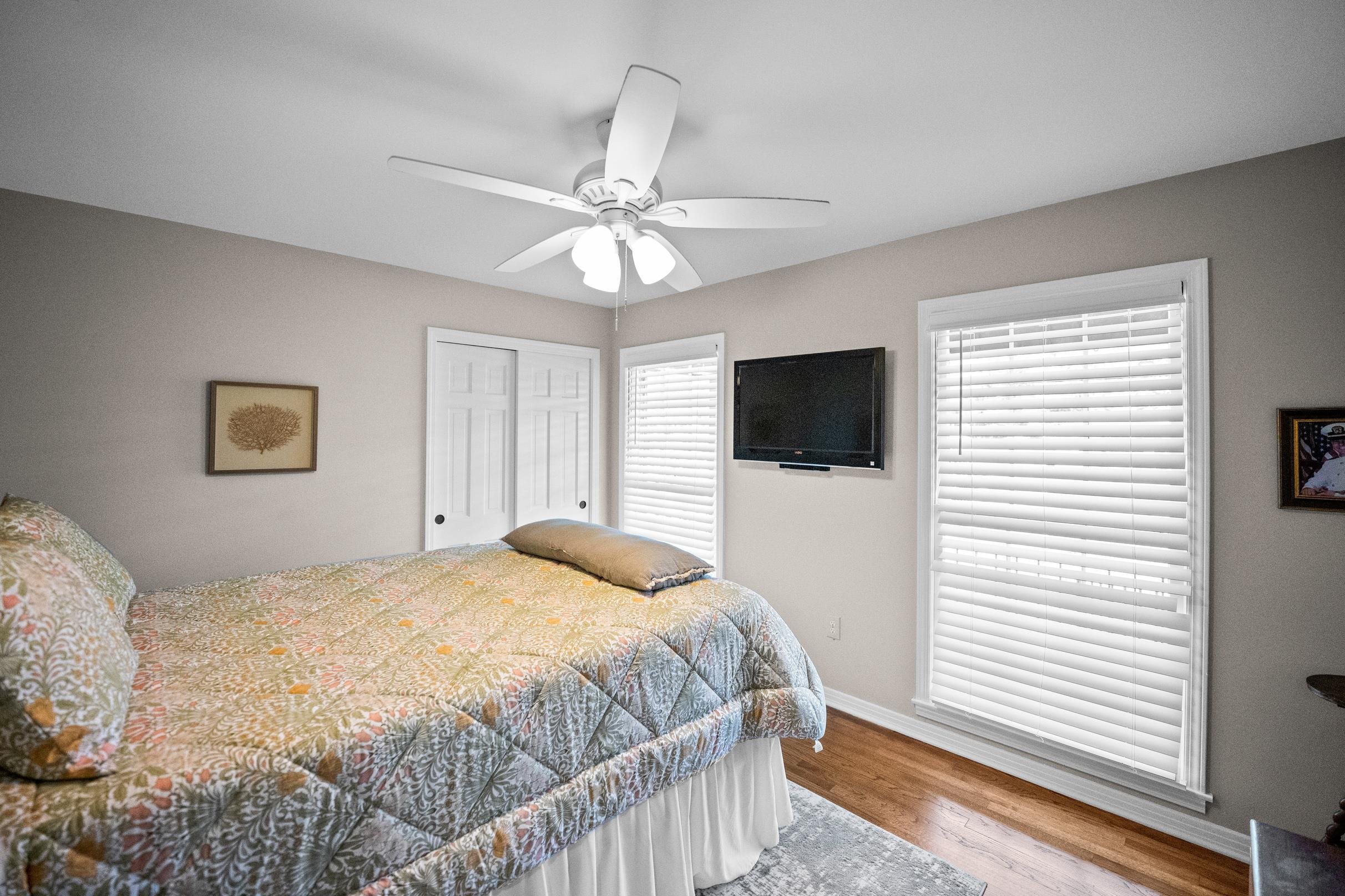 522 General Gibson Drive Daphne, AL 36527 - Photo 30 of 45 Bedroom