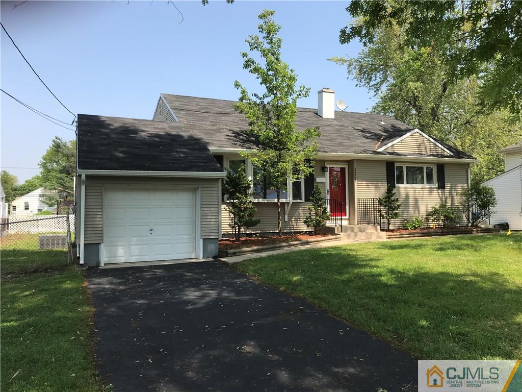 1321 Seneca Road North Brunswick, NJ 08902 - Photo 1 of 25 Gallery Image 1