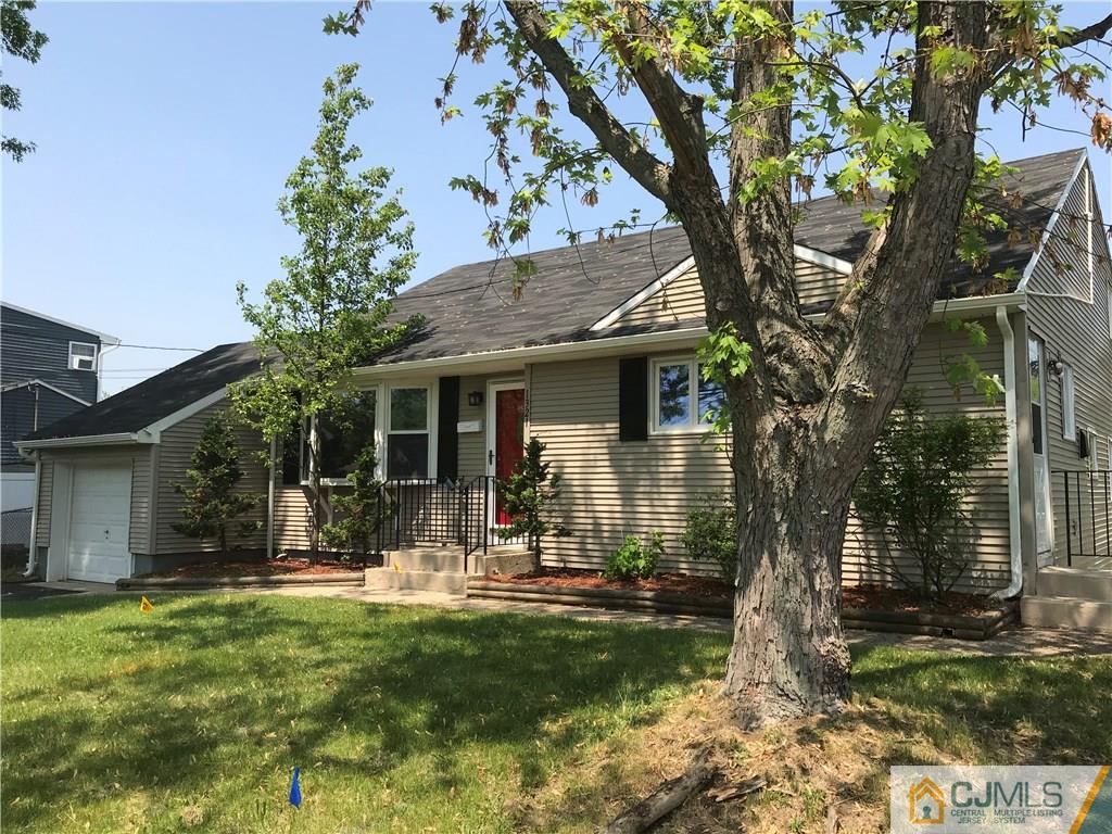 1321 Seneca Road North Brunswick, NJ 08902 - Photo 2 of 25 Gallery Image 2