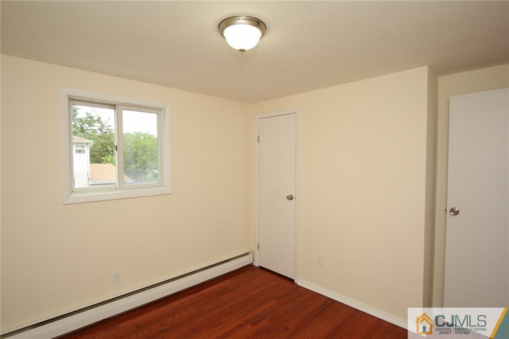 1321 Seneca Road North Brunswick, NJ 08902 - Photo 11 of 25 Gallery Image 11