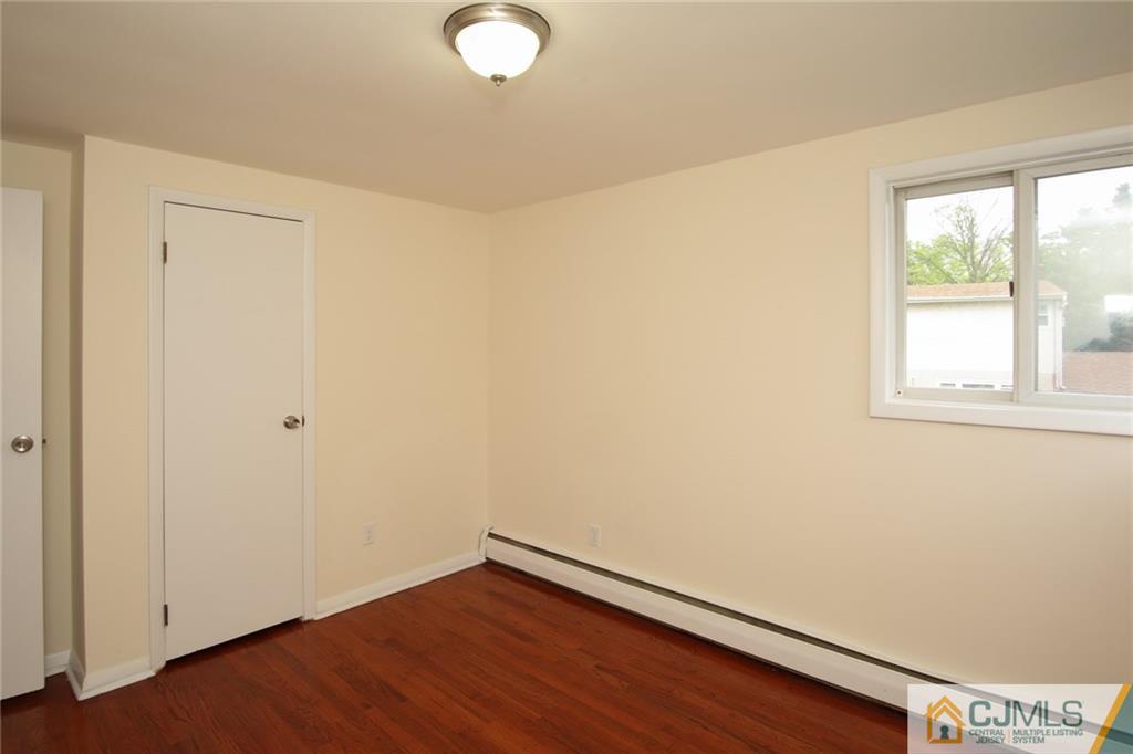 1321 Seneca Road North Brunswick, NJ 08902 - Photo 13 of 25 Gallery Image 13
