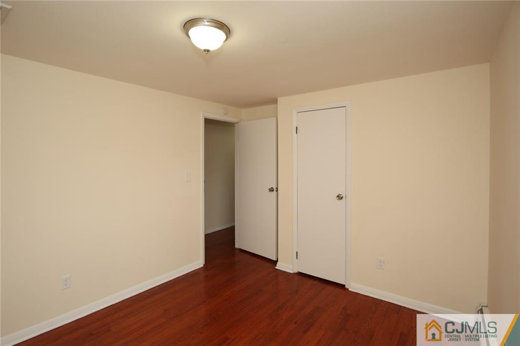 1321 Seneca Road North Brunswick, NJ 08902 - Photo 14 of 25 Gallery Image 14