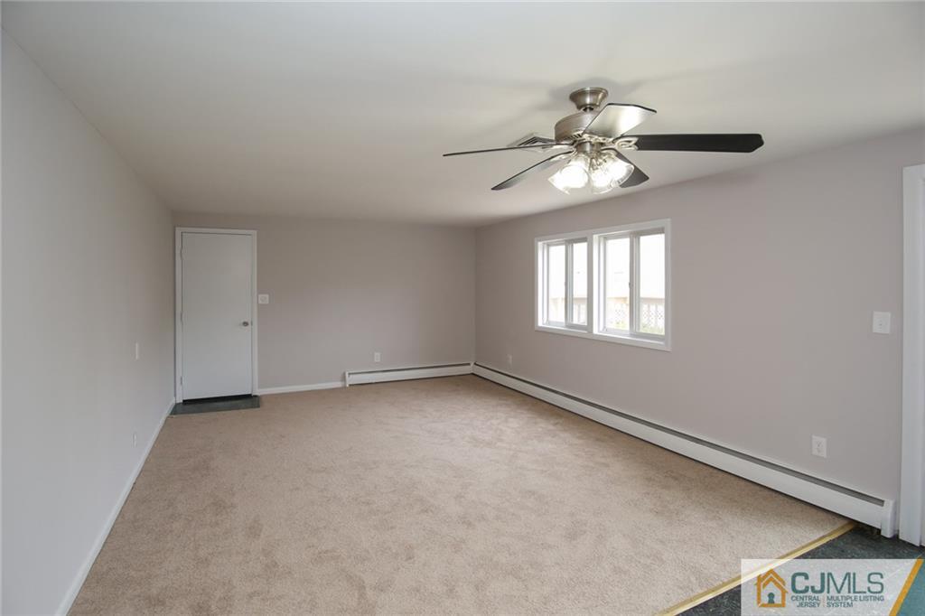 1321 Seneca Road North Brunswick, NJ 08902 - Photo 16 of 25 Gallery Image 16