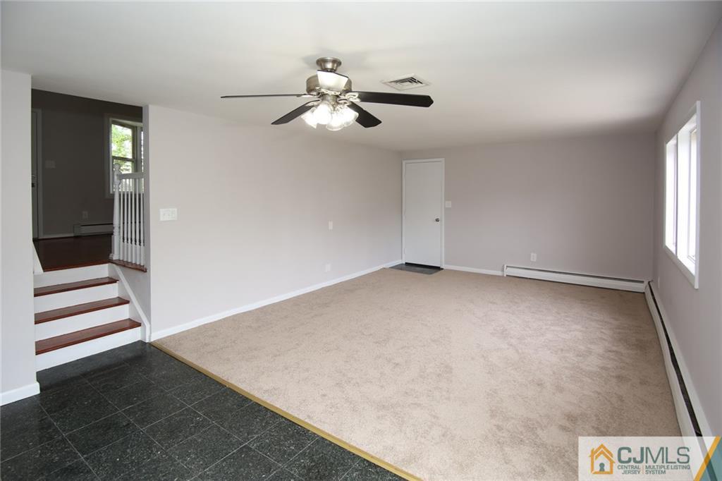 1321 Seneca Road North Brunswick, NJ 08902 - Photo 17 of 25 Gallery Image 17