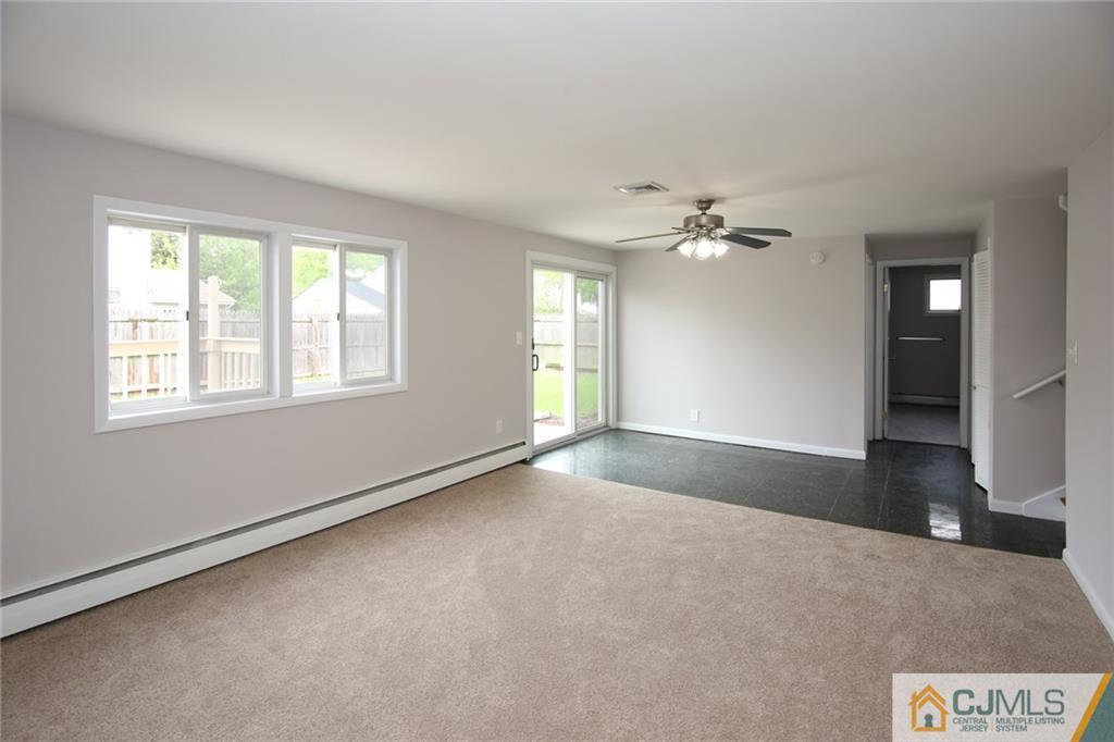 1321 Seneca Road North Brunswick, NJ 08902 - Photo 18 of 25 Gallery Image 18
