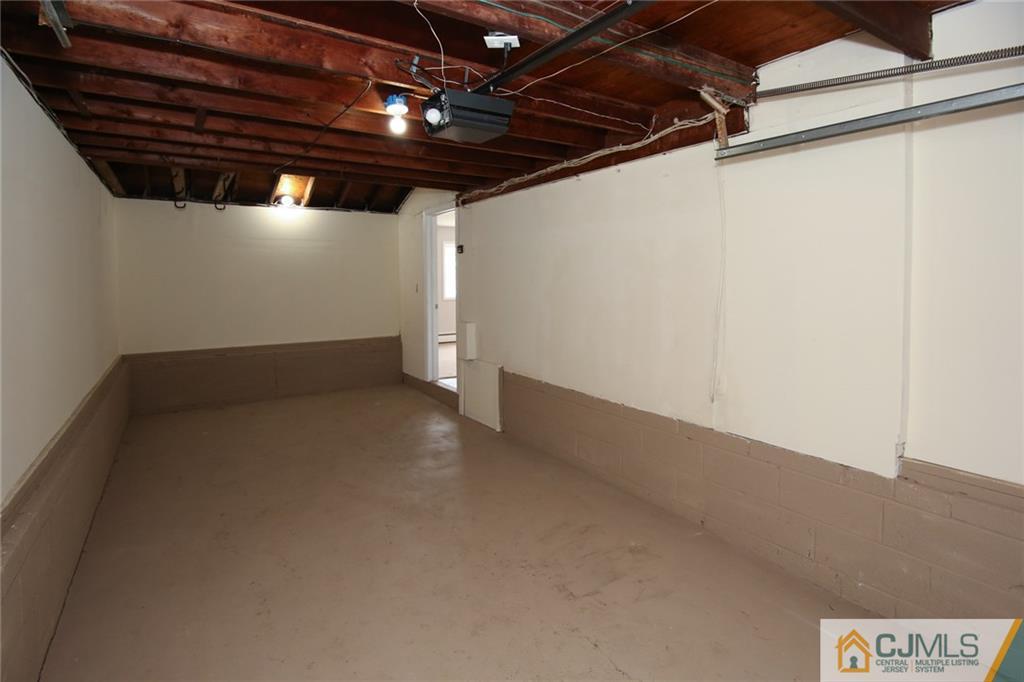 1321 Seneca Road North Brunswick, NJ 08902 - Photo 19 of 25 Gallery Image 19
