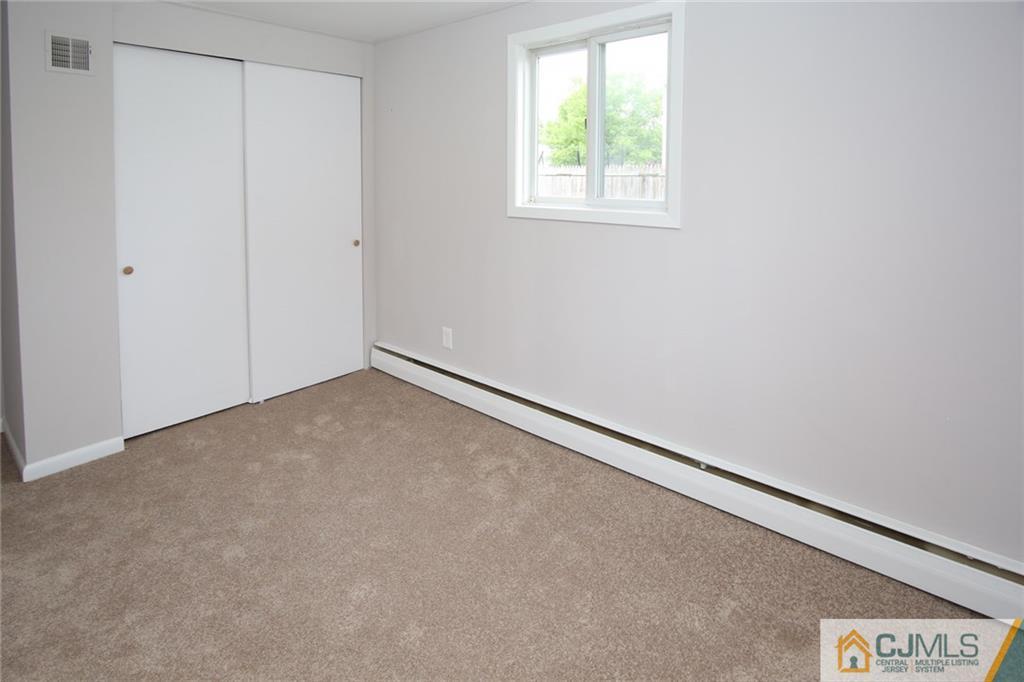 1321 Seneca Road North Brunswick, NJ 08902 - Photo 20 of 25 Gallery Image 20