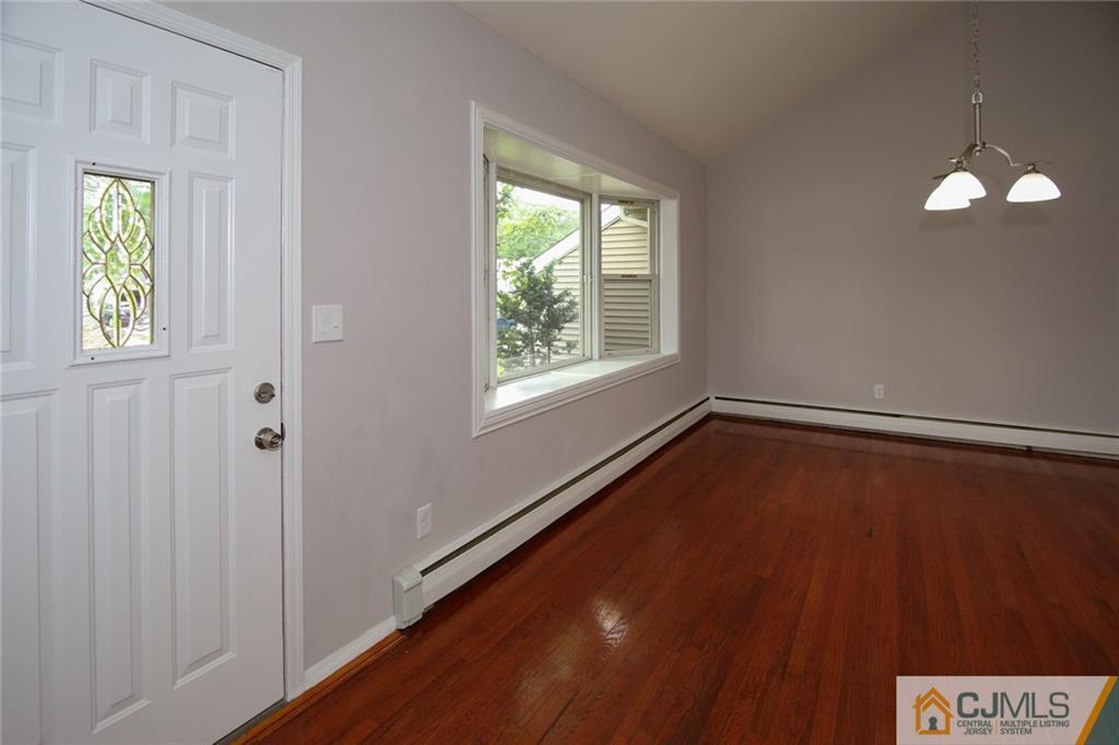 1321 Seneca Road North Brunswick, NJ 08902 - Photo 3 of 25 Gallery Image 3