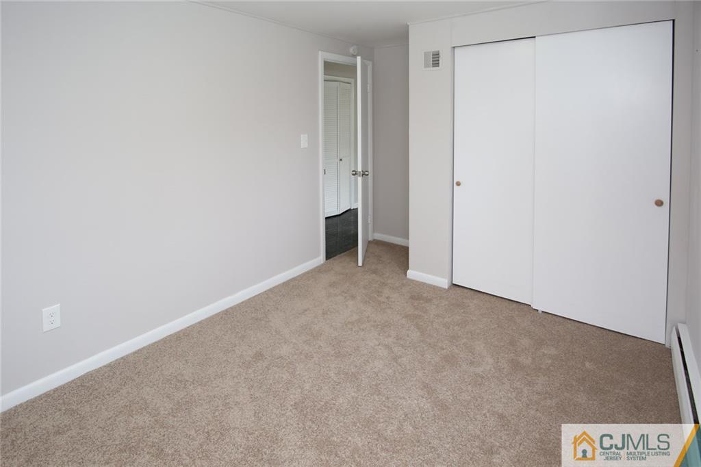 1321 Seneca Road North Brunswick, NJ 08902 - Photo 21 of 25 Gallery Image 21