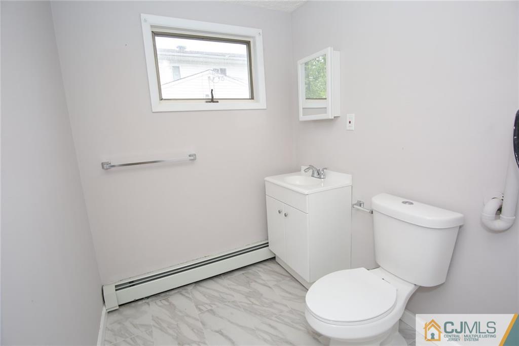 1321 Seneca Road North Brunswick, NJ 08902 - Photo 22 of 25 Gallery Image 22