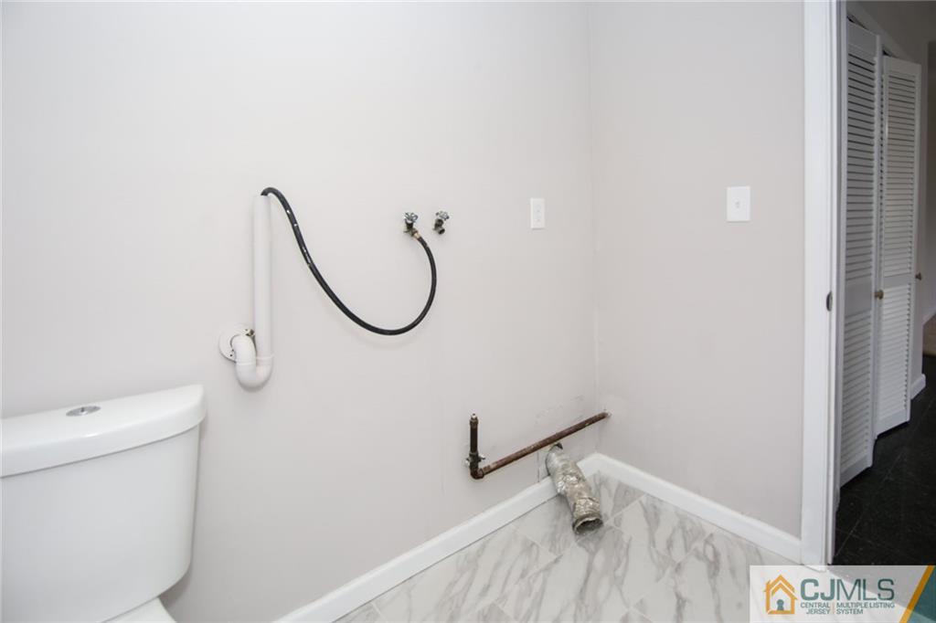 1321 Seneca Road North Brunswick, NJ 08902 - Photo 23 of 25 Gallery Image 23