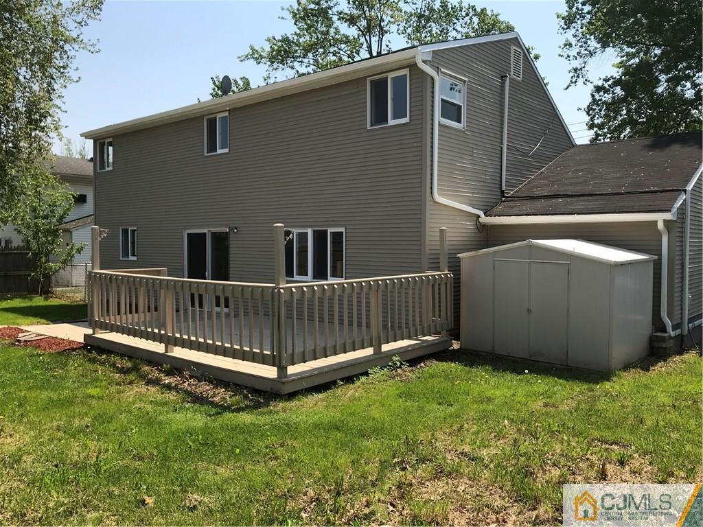 1321 Seneca Road North Brunswick, NJ 08902 - Photo 24 of 25 Gallery Image 24