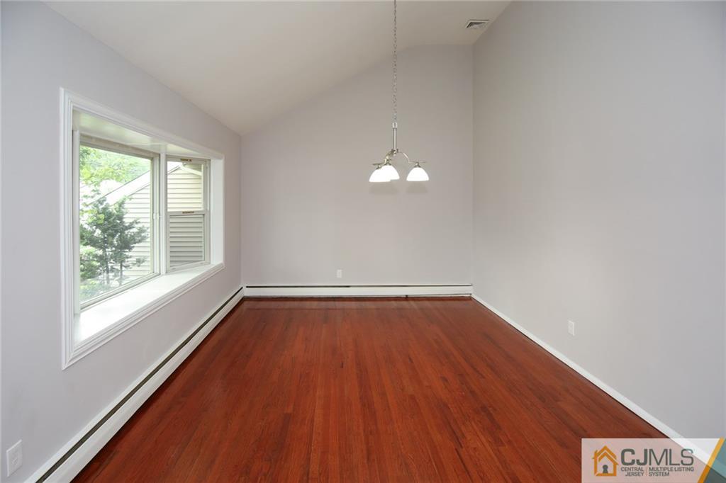 1321 Seneca Road North Brunswick, NJ 08902 - Photo 4 of 25 Gallery Image 4