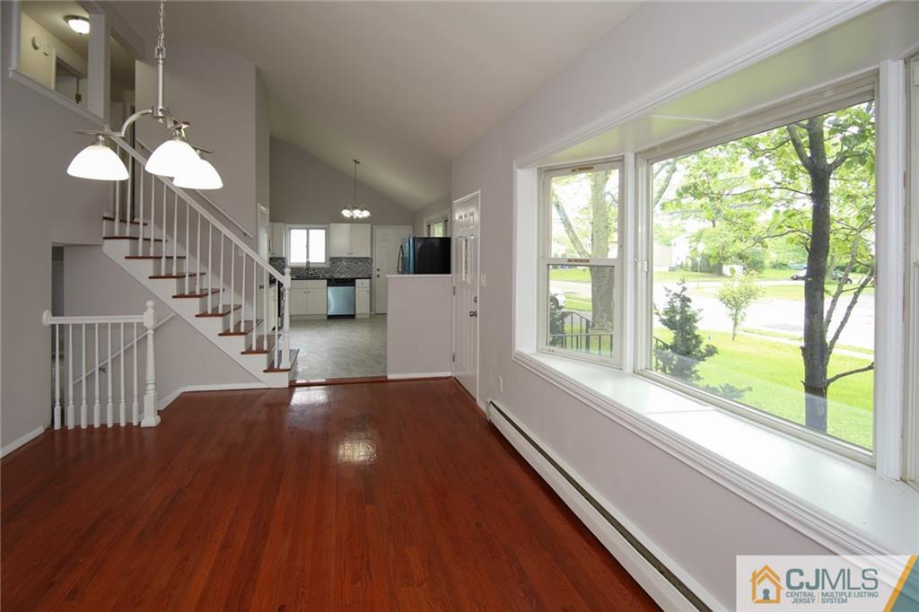1321 Seneca Road North Brunswick, NJ 08902 - Photo 5 of 25 Gallery Image 5