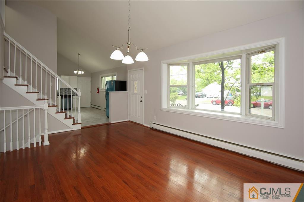 1321 Seneca Road North Brunswick, NJ 08902 - Photo 6 of 25 Gallery Image 6