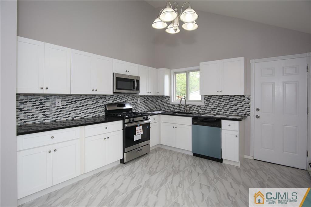 1321 Seneca Road North Brunswick, NJ 08902 - Photo 7 of 25 Gallery Image 7