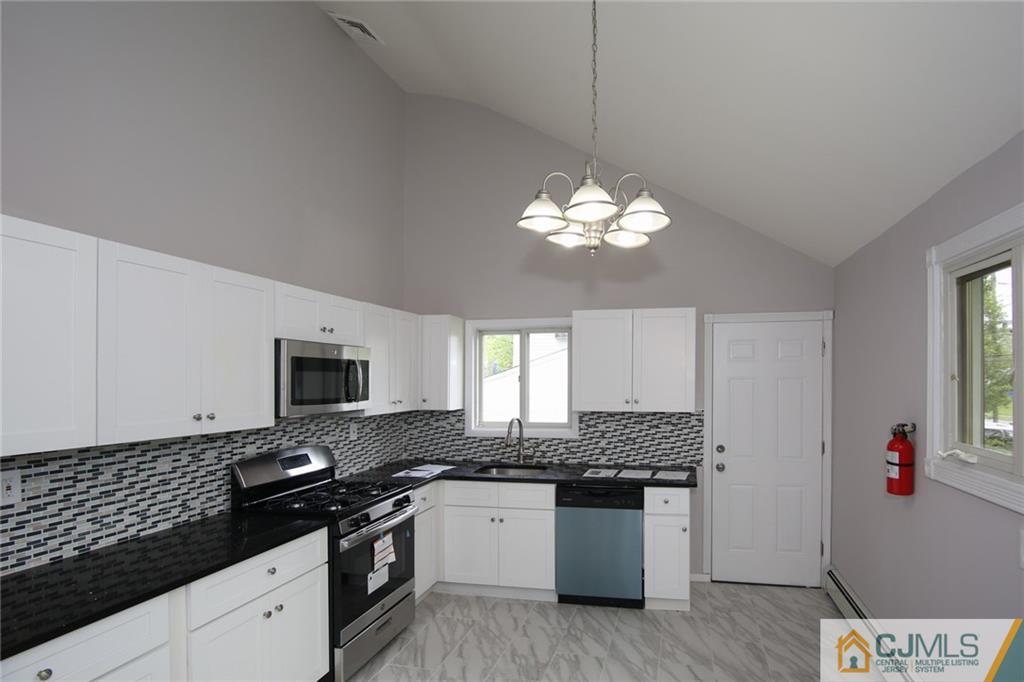 1321 Seneca Road North Brunswick, NJ 08902 - Photo 8 of 25 Gallery Image 8