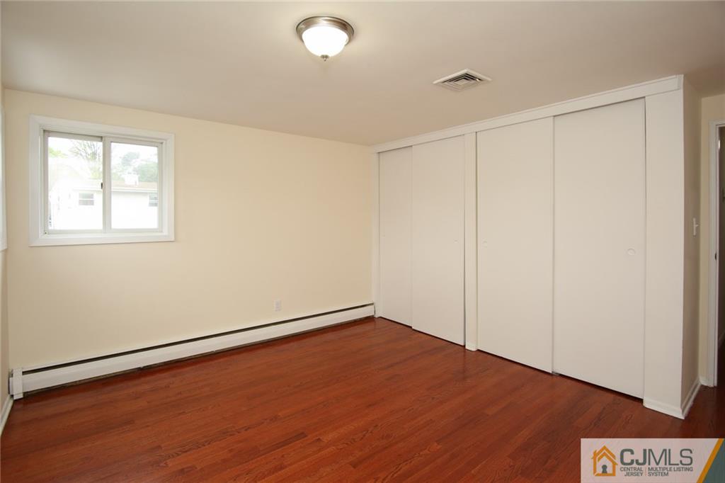 1321 Seneca Road North Brunswick, NJ 08902 - Photo 10 of 25 Gallery Image 10