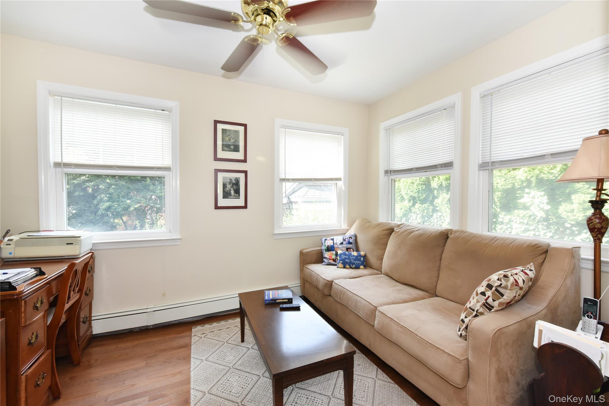 308 38th Road Queens, NY 11363 - Photo 16 of 30 Gallery Image 16