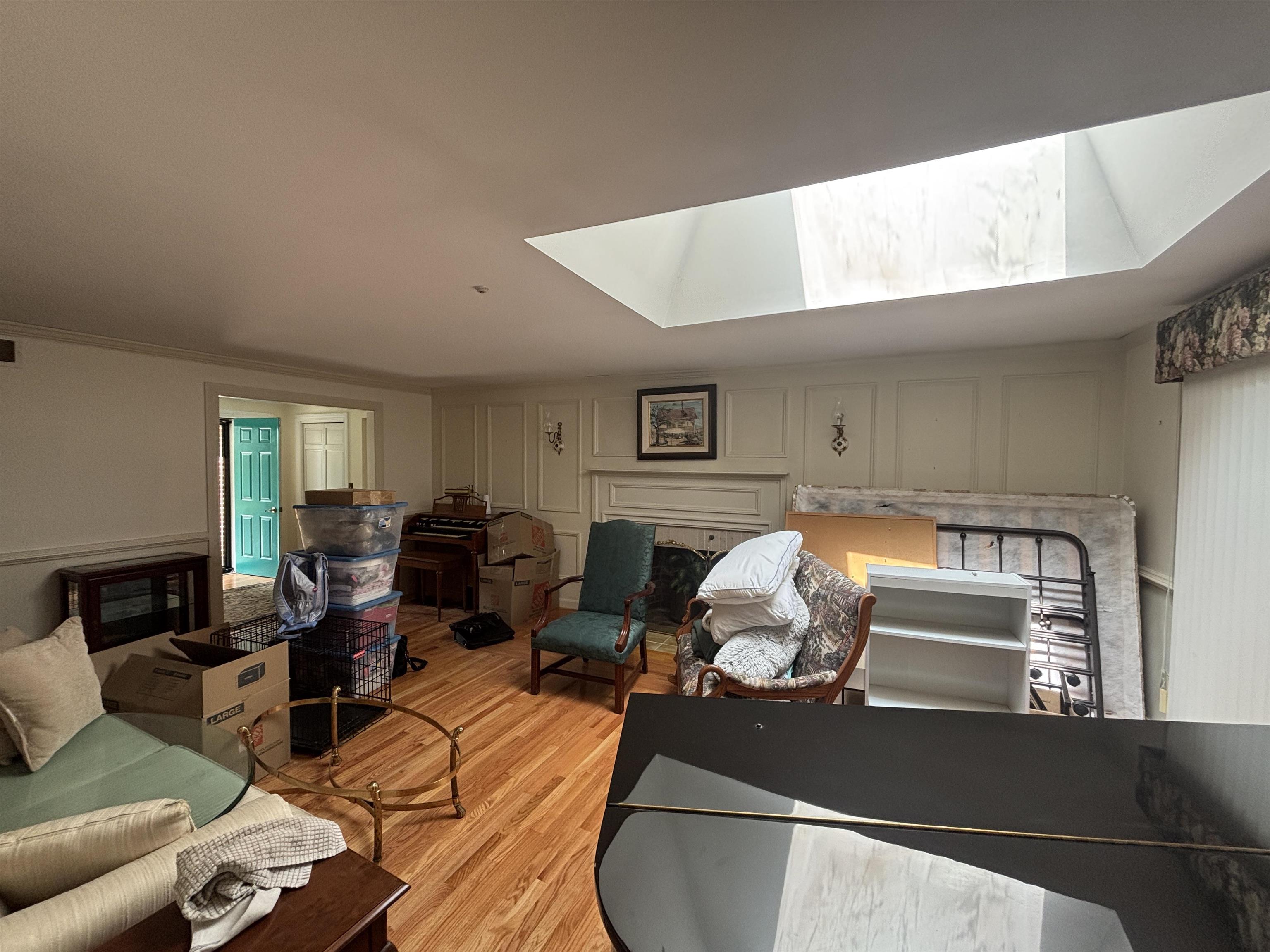 439 Exeter Road Hampton, NH 03842 - Photo 13 of 39