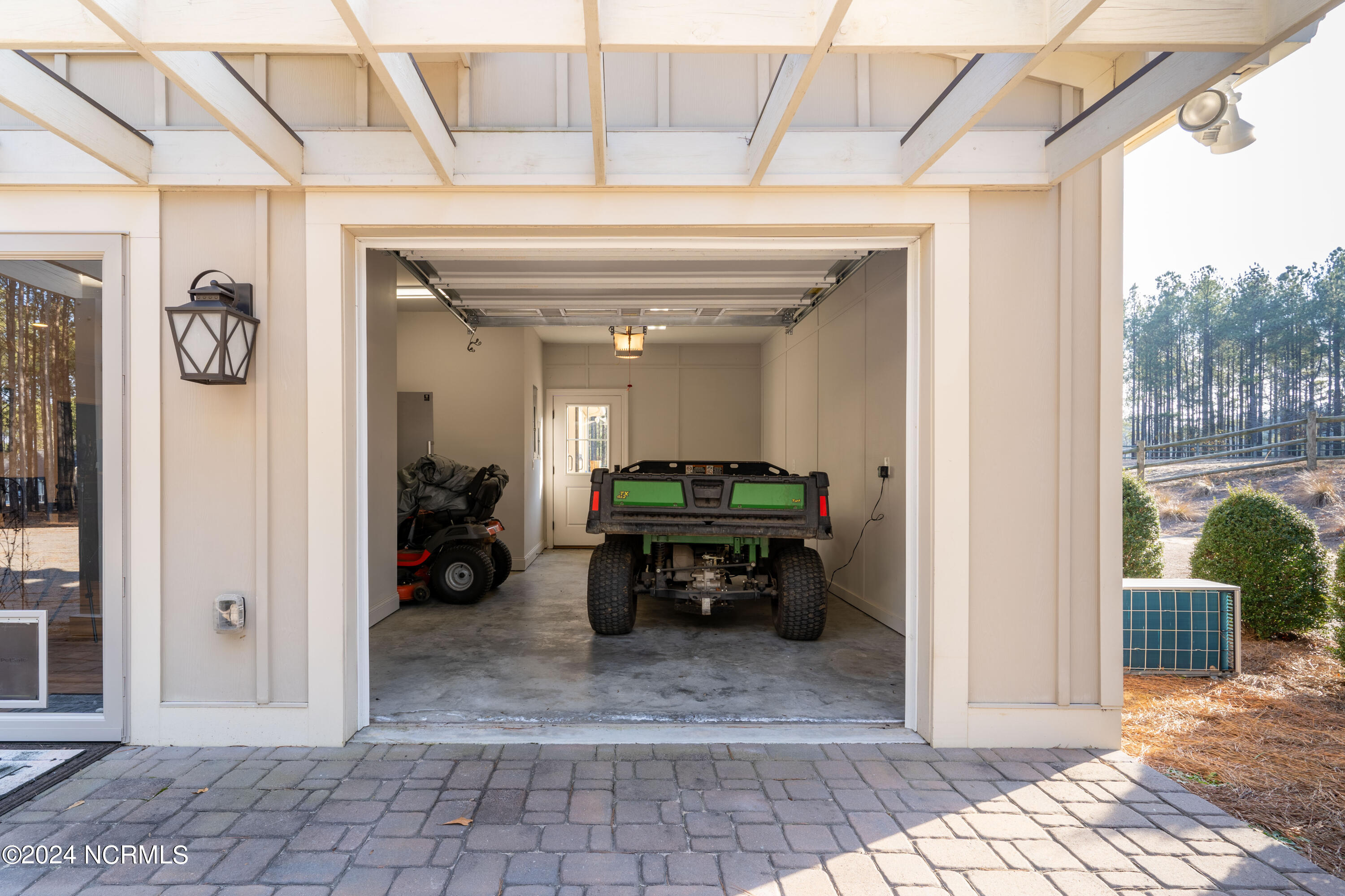 191 Bunkhouse Road Aberdeen, NC 28315 - Photo 24 of 33 DSC06693-HDR