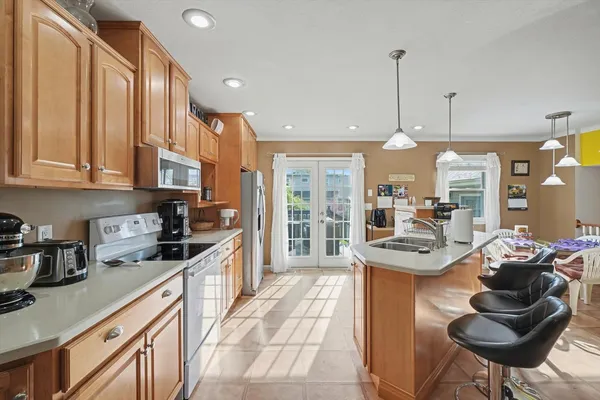 $229,000 | 1050 Buckeye Lane, Decatur, IL 62521