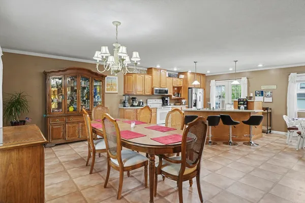 $229,000 | 1050 Buckeye Lane, Decatur, IL 62521