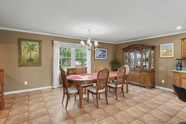 $229,000 | 1050 Buckeye Lane, Decatur, IL 62521