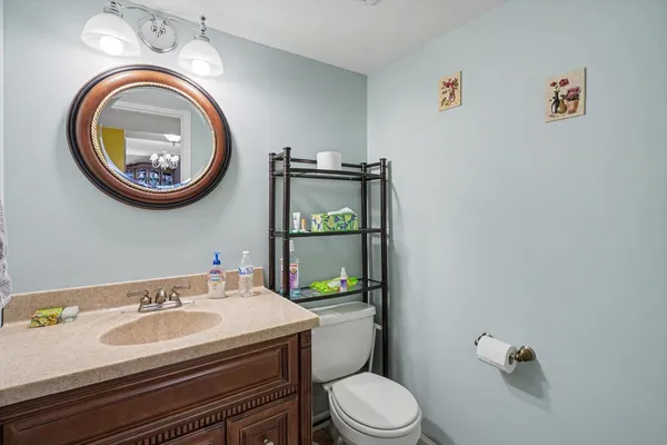 $229,000 | 1050 Buckeye Lane, Decatur, IL 62521