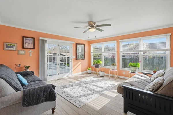 $229,000 | 1050 Buckeye Lane, Decatur, IL 62521