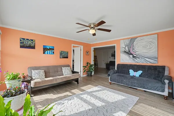 $229,000 | 1050 Buckeye Lane, Decatur, IL 62521