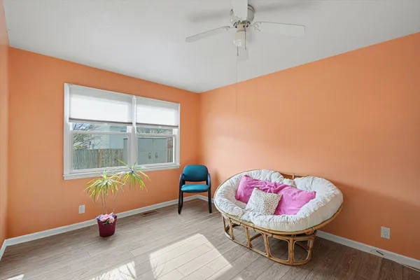 $229,000 | 1050 Buckeye Lane, Decatur, IL 62521