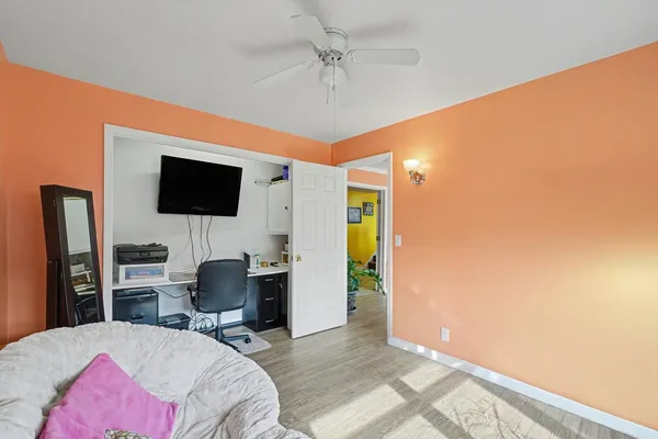 $229,000 | 1050 Buckeye Lane, Decatur, IL 62521